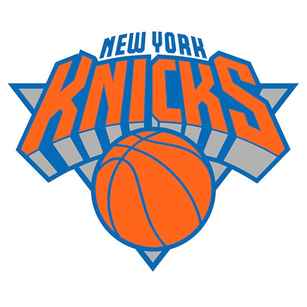 New York Knicks