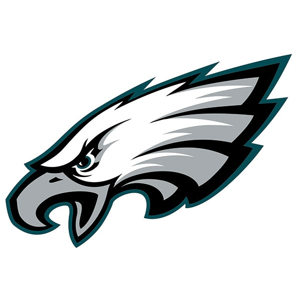 EaglesFletcherCoxJersey_Black_Beckett-Auto.jpg?v=1684801523