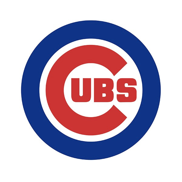 Chicago Cubs – BG Autographs