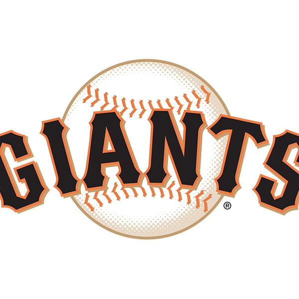 Will Clark San Francisco Giants Jersey – Classic Authentics