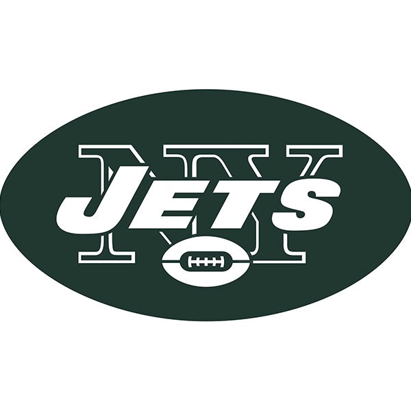 New York Jets