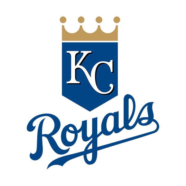 Kansas City Royals™ - Digital Dreambook