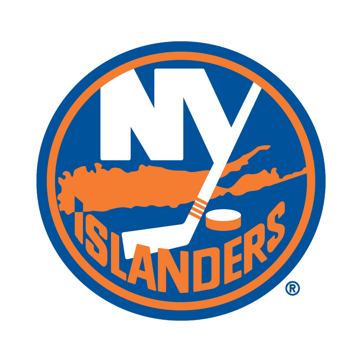 New York Islanders