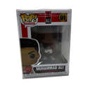 Funko Pop Muhammad Ali - Figurine Vinyl Sports Collection 9cm - 3