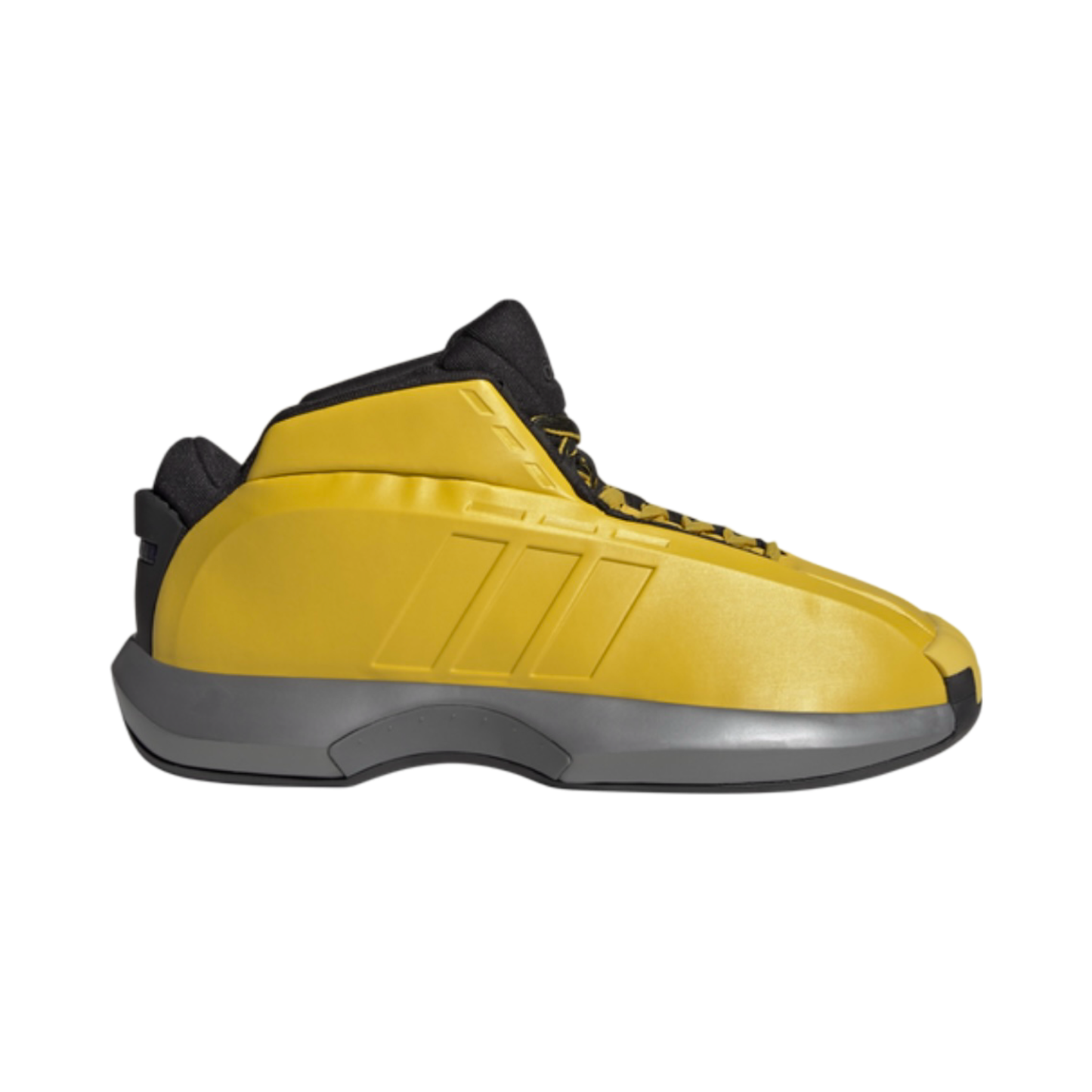 Adidas Crazy 1 Kobe Sunshine - 11