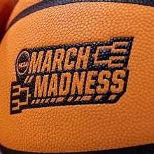 Big Knick Energy Be Great March Bracket Tournament