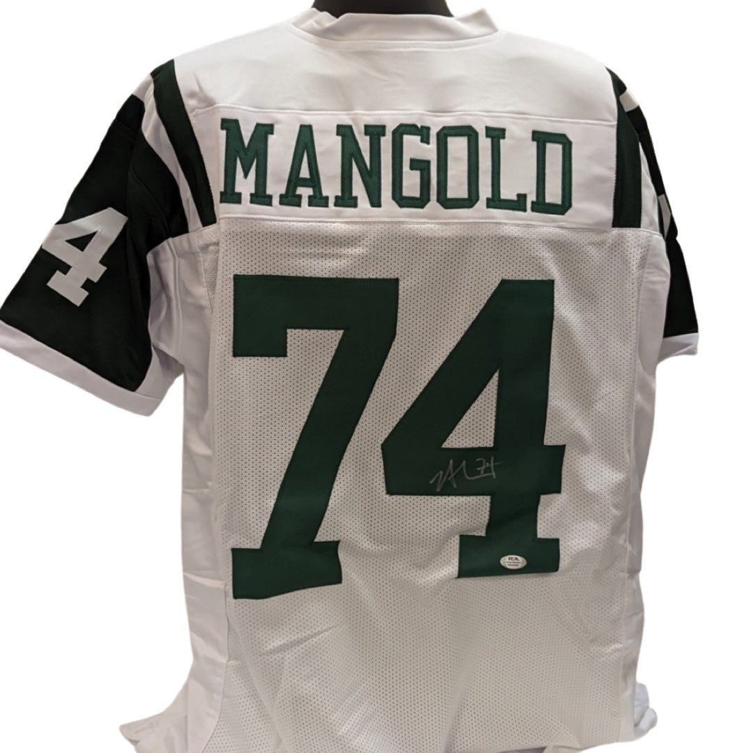 nick mangold jersey authentic