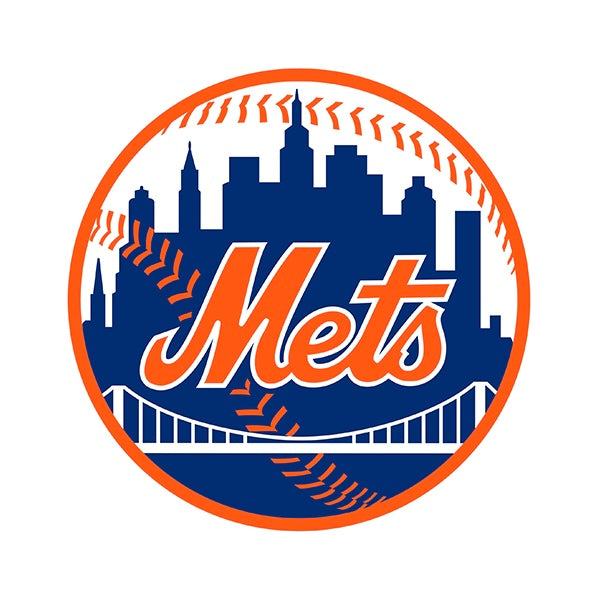 New York Mets