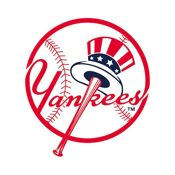 New York Yankees