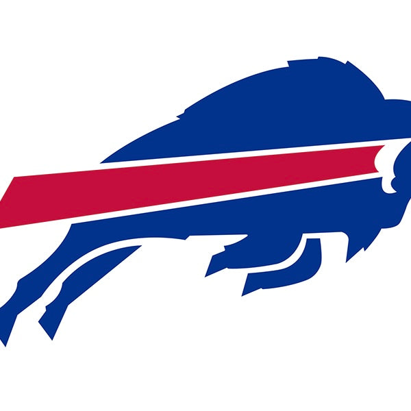 Buffalo Bills