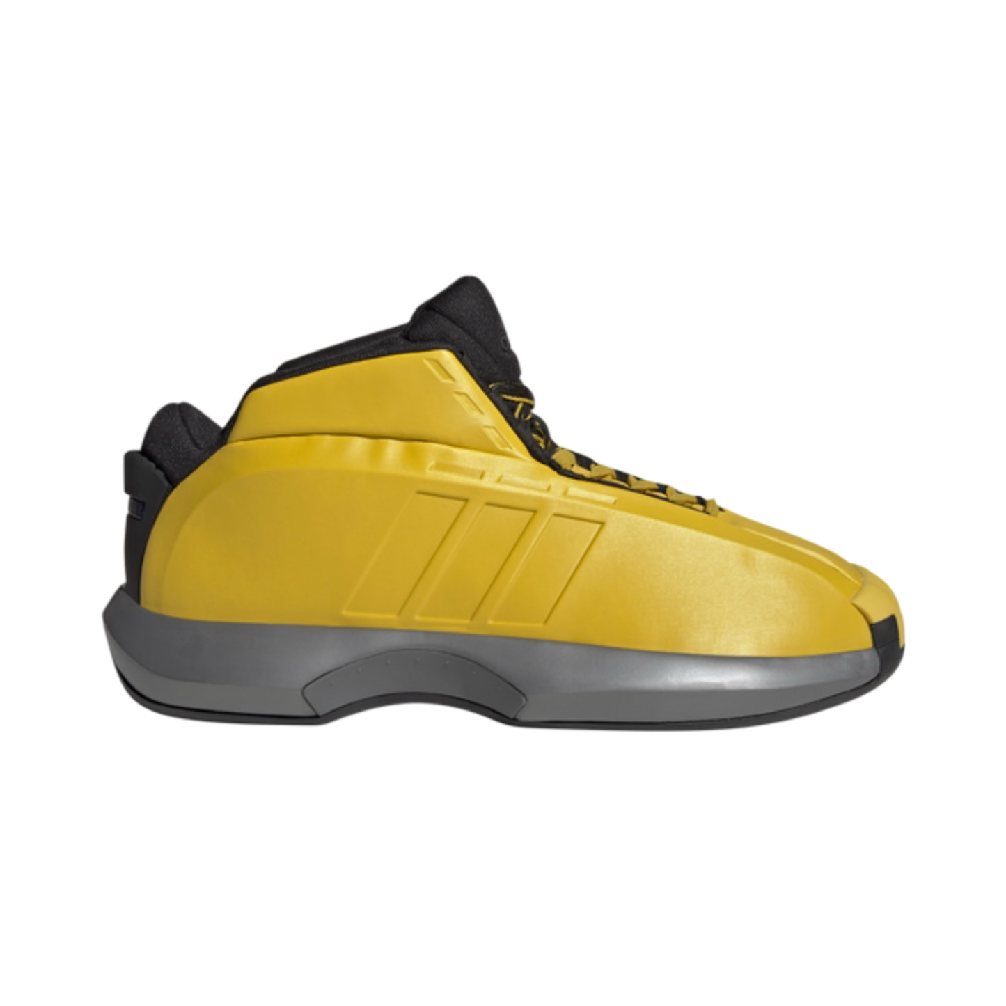 Adidas Crazy 1 Kobe Sunshine