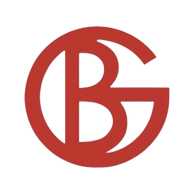 BG Autographs