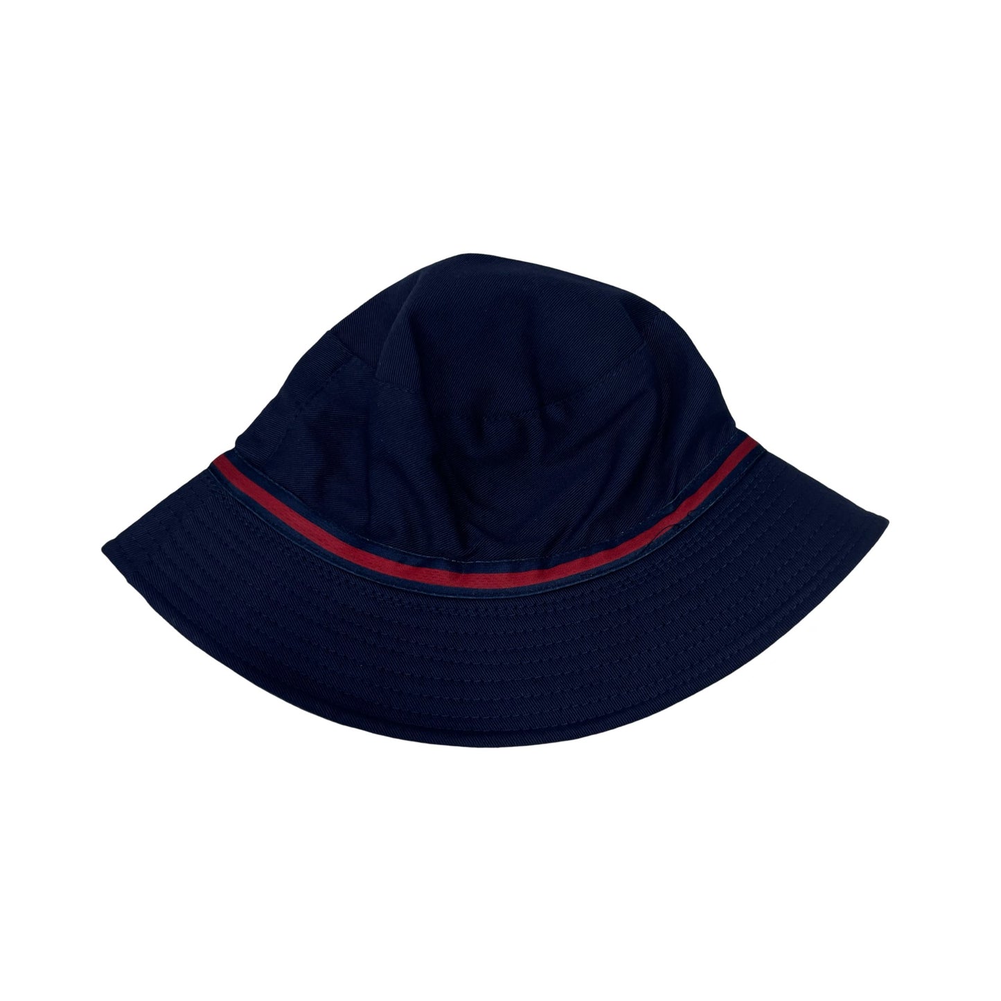 Unsigned The Waterboy Coach Klein Bucket-hat