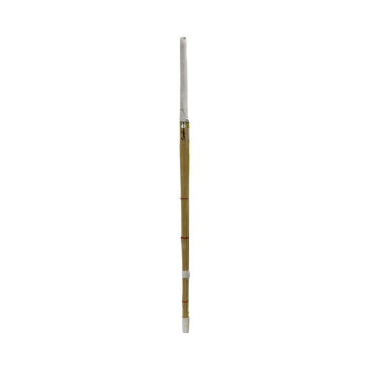 The Sandman Autographed ECW Kendo Stick Beckett