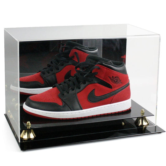 Sneaker/Cleat Display Case