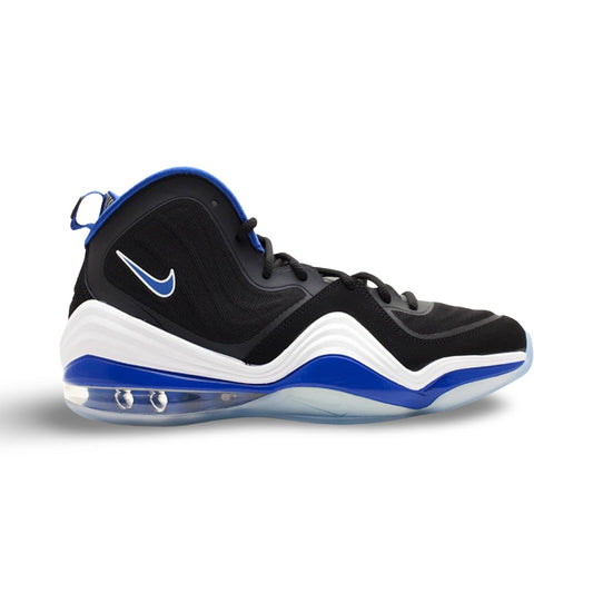 Nike Air Penny V Orlando - 9