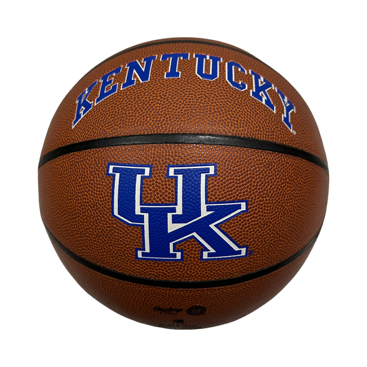 University Of Kentucky Basketball