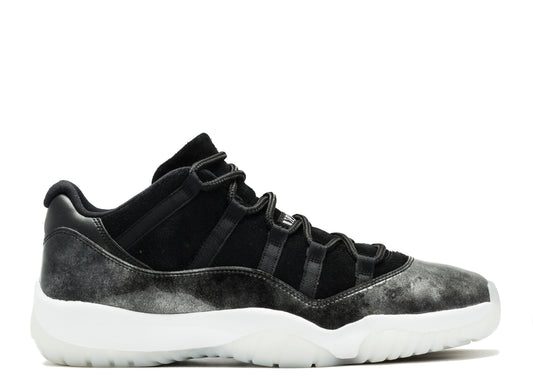 Air Jordan 11 Retro Low Barons - Men’s Size 8.5
