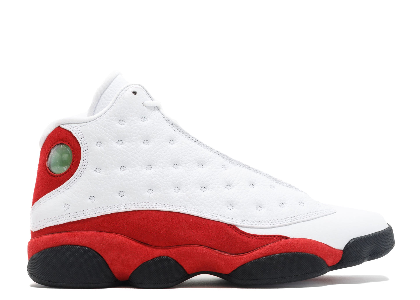 Air Jordan 13 Retro OG Chicago Red - Men’s Size 8.5