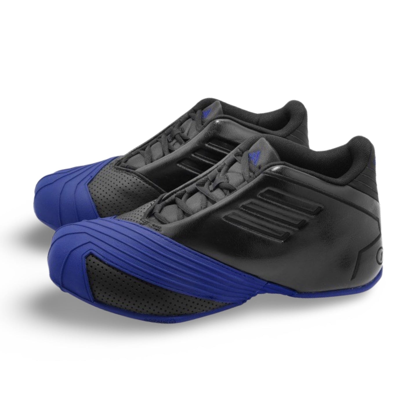 Adidas T-Mac 1 Restomod Orlando Away - 12