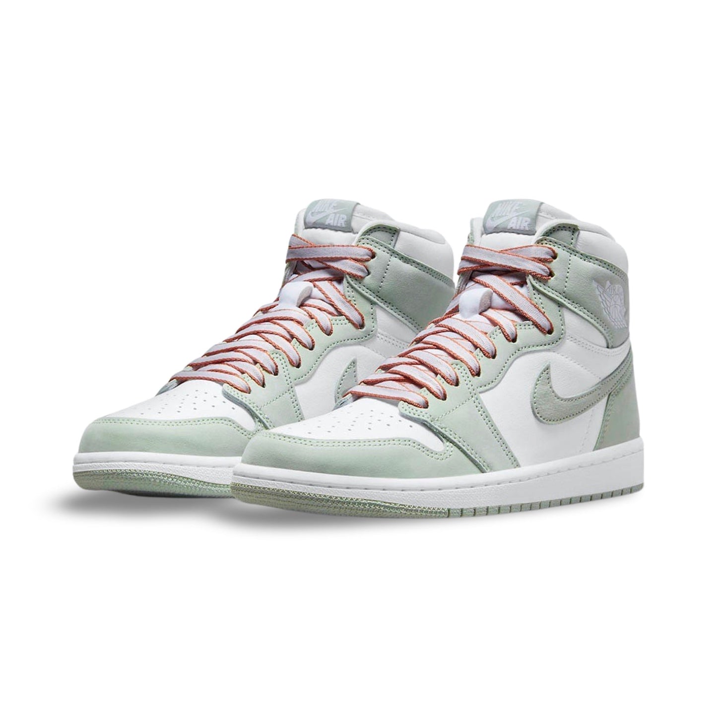 Jordan 1 Retro High OG (PS) Seafoam - 1Y