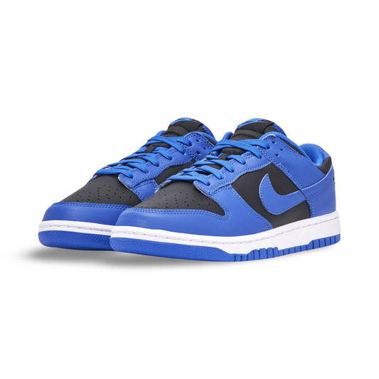 Nike Dunk Low (PS) Hyper Cobalt - 11C