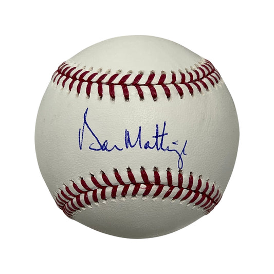 Reggie Jackson Signed Sports Illustrated 8/30/76 NY Yankees Autograph HOF  JSA