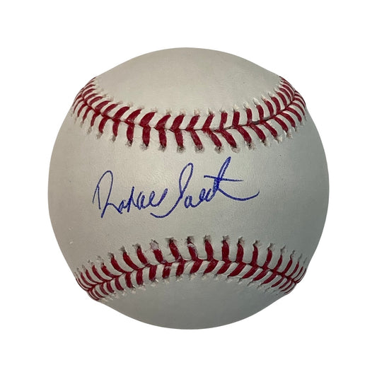 David Eckstein Autograph In Mlb Autographed Baseballs for sale