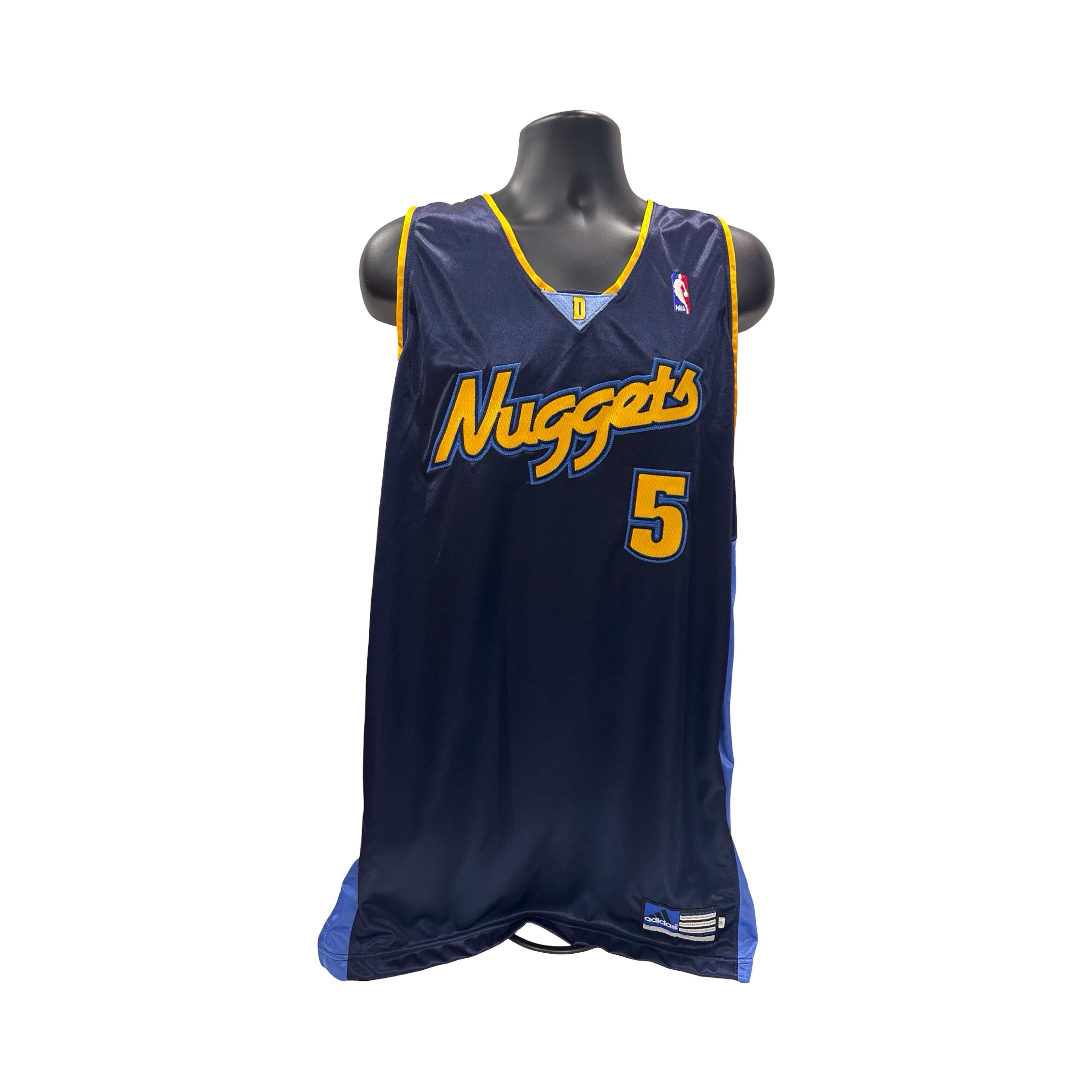 Jr smith game 1 jersey online