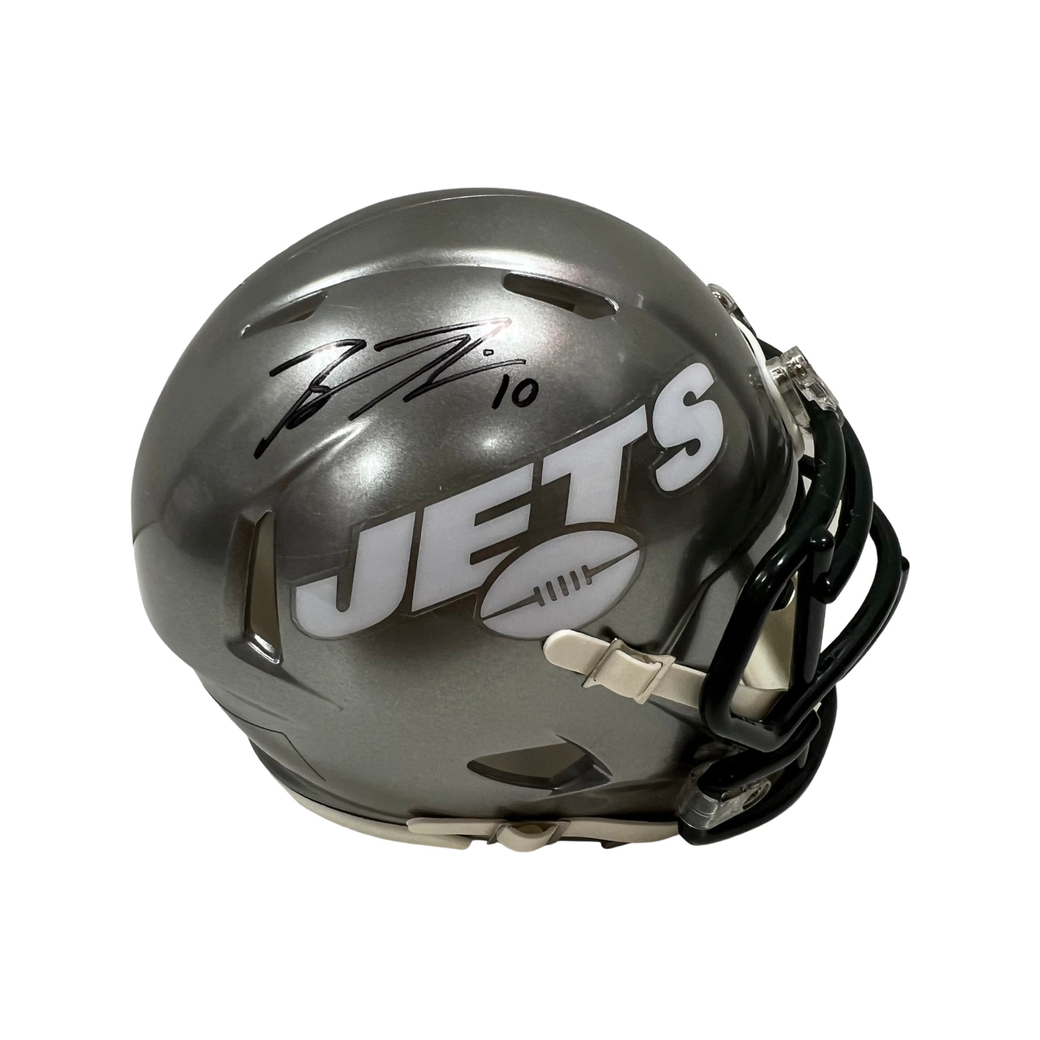 New York Jets – CollectibleXchange