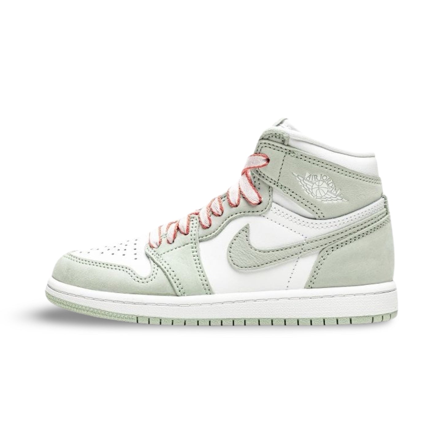 Jordan 1 Retro High OG (PS) Seafoam