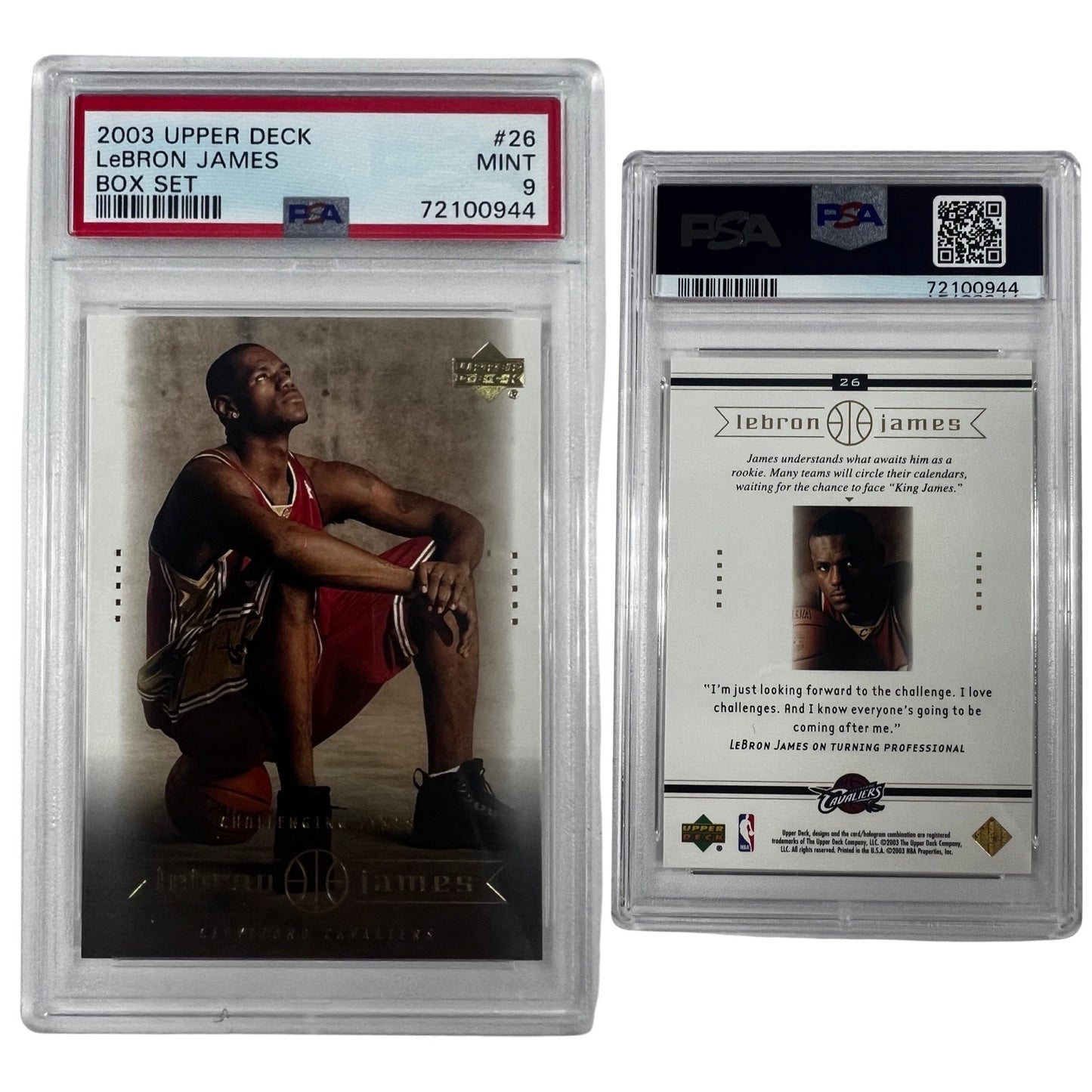 Mark Gastineau, Joe Klecko, Marty Lyons & Abdul Salaam Autographed New York Jets Speed Flex Helmet New York Sack Exchange Inscription JSA